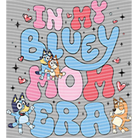 Mother's Day-MM 2500